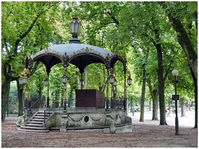 31187115967_7c1f353692_w.jpg 31187115967_7c1f353692_w.jpg